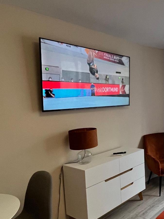 אוגסבורג Apartment Am Stadtbach By Aux Property מראה חיצוני תמונה